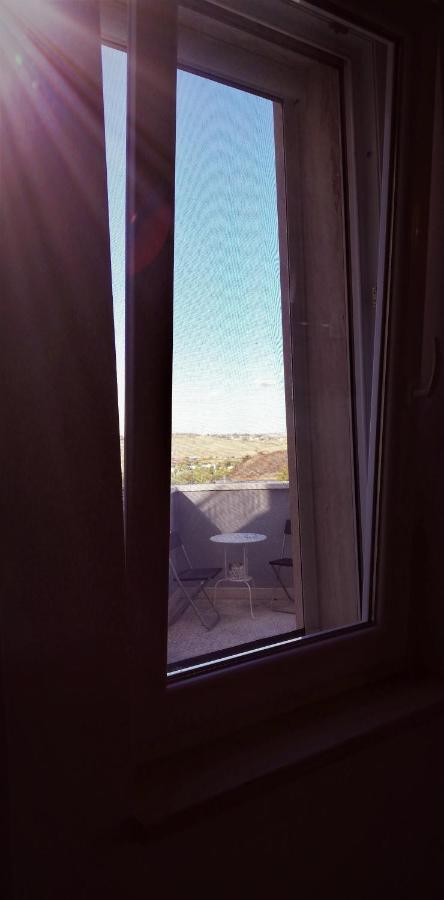 Amare Comfortable Bed & Breakfast