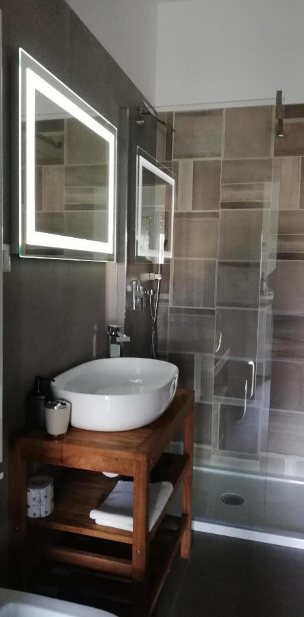 Bed & Breakfast Amare Comfortable Matera
